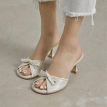 [미슈쏘머치] 크러쉬_크림 - 주식회사 서울쇼룸 [미슈쏘머치] 크러쉬_크림