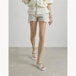 [미슈쏘머치] 아테나_화이트 - 주식회사 서울쇼룸 [미슈쏘머치] 아테나_화이트