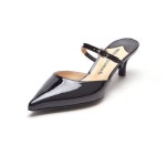 [미슈쏘머치] 투웨이_블랙 - 주식회사 서울쇼룸 [미슈쏘머치] 투웨이_블랙