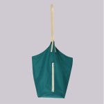 [비먼] medium day bag_green green - 주식회사 서울쇼룸 [비먼] medium day bag_green green