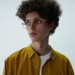[에이치블레이드] STRING NYLON TRACK SHIRTS_MU - 주식회사 서울쇼룸 [에이치블레이드] STRING NYLON TRACK SHIRTS_MU