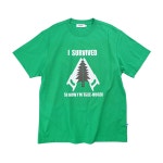 [뮤니 프로젝트]아트웍 프린팅 오가닉 티셔츠(T-SHIRTS#7_GE) - 주식회사 서울쇼룸 [뮤니 프로젝트]아트웍 프린팅 오가닉 티셔츠(T-SHIRTS... 