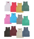 [GVRcompany] G Pig Collection YSS-1_Dark Blue - 주식회사 서울쇼룸 [GVRcompany] G Pig Collection YSS-1_Dark Blue