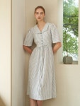 23 SUMMER FLOVE LOOKBOOK - 주식회사 패션지오 23 SUMMER FLOVE LOOKBOOK