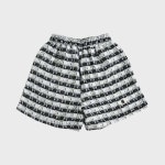 주식회사 피스빌딩투어 | [프리키쉬빌딩] LULLABY SHORTS - 주식회사 서울쇼룸 [프리키쉬빌딩] LULLABY SHORTS
