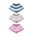 [GVRcompany] Lead Deki Shorts_Pink - 주식회사 서울쇼룸 [GVRcompany] Lead Deki Shorts_Pink