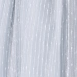 [줄리앤데이지]Rain Drop Tulle Skirt_Daisy Blue - 주식회사 서울쇼룸 [줄리앤데이지]Rain Drop Tulle Skirt_Daisy Blue