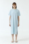 [줄리앤 데이지]Lazy Daisy Dress - Daisy Blue - 주식회사 서울쇼룸 [줄리앤 데이지]Lazy Daisy Dress - Daisy Blue