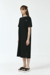 [줄리앤 데이지]Lazy Daisy Dress - Black - 주식회사 서울쇼룸 [줄리앤 데이지]Lazy Daisy Dress - Black