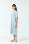 [줄리앤 데이지]Lazy Daisy Dress - Daisy Blue - 주식회사 서울쇼룸 [줄리앤 데이지]Lazy Daisy Dress - Daisy Blue