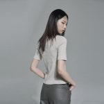 [펠리즈메이] 레더 슬림 스키니 팬츠 - 주식회사 서울쇼룸 [펠리즈메이] 레더 슬림 스키니 팬츠
