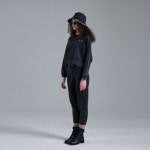 [펠리즈메이] 빈티지 조거팬츠 - 주식회사 서울쇼룸 [펠리즈메이] 빈티지 조거팬츠