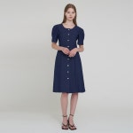 [에프코코로미즈] Bella romantic dress NA - 주식회사 패션지오 [에프코코로미즈] Bella romantic dress NA