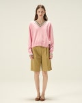 23SS EPHEMERE LOOKBOOK - 주식회사 서울쇼룸 23SS EPHEMERE LOOKBOOK