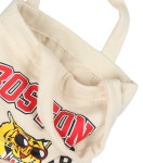 [GVRcompany] VB-10 - 주식회사 서울쇼룸 [GVRcompany] VB-10