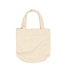 [GVRcompany] VB-10 - 주식회사 서울쇼룸 [GVRcompany] VB-10