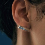 [모이스튜디오]Moi 4st Giwa Earring03 - 주식회사 서울쇼룸 [모이스튜디오]Moi 4st Giwa Earring03
