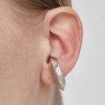 [모이스튜디오]MOI 2st Single Earcuff 22 - 주식회사 서울쇼룸 [모이스튜디오]MOI 2st Single Earcuff 22