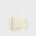 [세이프선데이] 데일리 스트랩 숄더백 (트위드) - 주식회사 서울쇼룸 [세이프선데이] 데일리 스트랩 숄더백 (트위드)