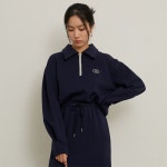[포플X오브] ALEN SWEAT SHIRTS_NA - 주식회사 서울쇼룸 [포플X오브] ALEN SWEAT SHIRTS_NA