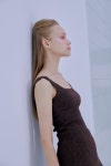 23FALL CHARMEEZE LOOKBOOK - 주식회사 서울쇼룸 23FALL CHARMEEZE LOOKBOOK