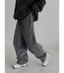 [GVRcompany] NuNu Bio Washing Pants - 주식회사 서울쇼룸 [GVRcompany] NuNu Bio Washing Pants