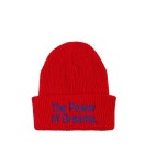 [GVRcompany] Dream Beanie - 주식회사 서울쇼룸 [GVRcompany] Dream Beanie