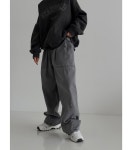[GVRcompany] NuNu Bio Washing Pants - 주식회사 서울쇼룸 [GVRcompany] NuNu Bio Washing Pants