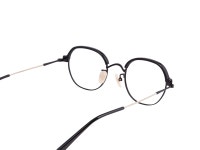 [카인드러브]Abbey Rd. BLK - 주식회사 서울쇼룸 [카인드러브]Abbey Rd. BLK