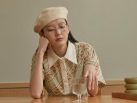 [카인드러브]Abbey Rd. BRN - 주식회사 서울쇼룸 [카인드러브]Abbey Rd. BRN