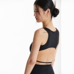 [치카베네노] Cut-out Dress - 주식회사 서울쇼룸 [치카베네노] Cut-out Dress