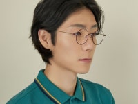[카인드러브]ESSENTIAL #03 WIN - 주식회사 서울쇼룸 [카인드러브]ESSENTIAL #03 WIN