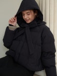 23WINTER FLOVE LOOKBOOK - 주식회사 패션지오 23WINTER FLOVE LOOKBOOK