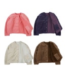 [GVRcompany]Andy Twoway Jumper - 주식회사 서울쇼룸 [GVRcompany]Andy Twoway Jumper