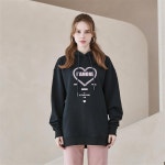 [유어즈샵] 유닉에이 유니섹스 후디 - 주식회사 서울쇼룸 [유어즈샵] 유닉에이 유니섹스 후디