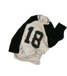 [GVRcompany]Eighteen Pig Long Sleeve - 주식회사 서울쇼룸 [GVRcompany]Eighteen Pig Long Sleeve