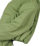 [GVRcompany] Fongri Anorak Napping Hoodie - 주식회사 서울쇼룸 [GVRcompany] Fongri Anorak Napping Hoodie