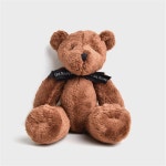 [하스] Haddy bear keyring_HFS033 - 주식회사 패션지오 [하스] Haddy bear keyring_HFS033
