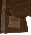 [GVRcompany]Andy Twoway Jumper - 주식회사 서울쇼룸 [GVRcompany]Andy Twoway Jumper