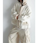 [GVRcompany]Andy Twoway Jumper - 주식회사 서울쇼룸 [GVRcompany]Andy Twoway Jumper