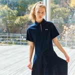 [니어앤디어] Unbalance PK DRESS_NA - 주식회사 서울쇼룸 [니어앤디어] Unbalance PK DRESS_NA