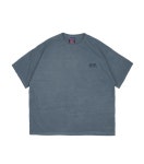 [GVRcompany]GV.R Pig Short Sleeve T(Unissex) - 주식회사 서울쇼룸 [GVRcompany]GV.R Pig Short Sleeve T(Unissex)