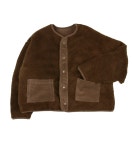 [GVRcompany]Andy Twoway Jumper - 주식회사 서울쇼룸 [GVRcompany]Andy Twoway Jumper