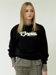 [이제이노리] Check Pocket Shirt 체크 포켓 셔츠 - 주식회사 서울쇼룸 [이제이노리] Check Pocket Shirt 체크 포켓 셔츠