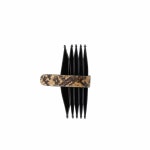 [크리스틴프로젝트] ACCORDION CARD WALLET_BISCUIT - 주식회사 서울쇼룸 [크리스틴프로젝트] ACCORDION CARD WALLET_BISCUIT