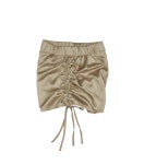 [GVRcompany] Shring Short Pants - 주식회사 서울쇼룸 [GVRcompany] Shring Short Pants