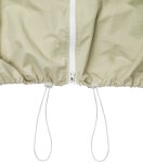 [GVRcompany] Pony String Dress - 주식회사 서울쇼룸 [GVRcompany] Pony String Dress