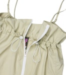 [GVRcompany] Pony String Dress - 주식회사 서울쇼룸 [GVRcompany] Pony String Dress