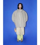 [GVRcompany] Pony String Dress - 주식회사 서울쇼룸 [GVRcompany] Pony String Dress