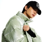 [프라이] T.G.I.F 볼캡_BLACK - 주식회사 서울쇼룸 [프라이] T.G.I.F 볼캡_BLACK